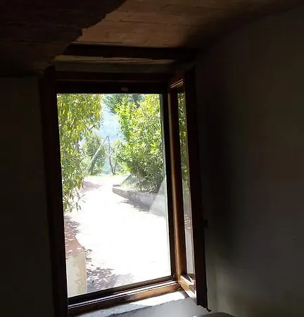 Eucalipto Apartamento *