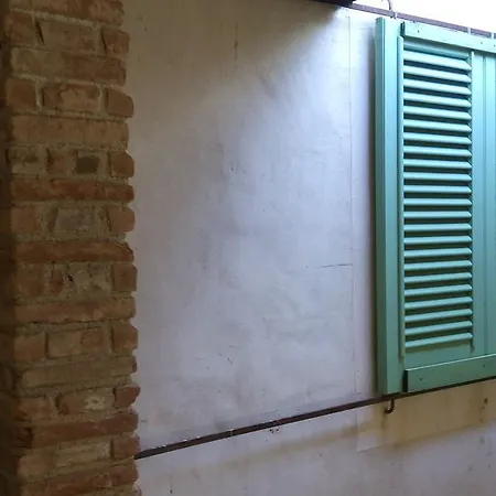 Apartamento Eucalipto Ascea