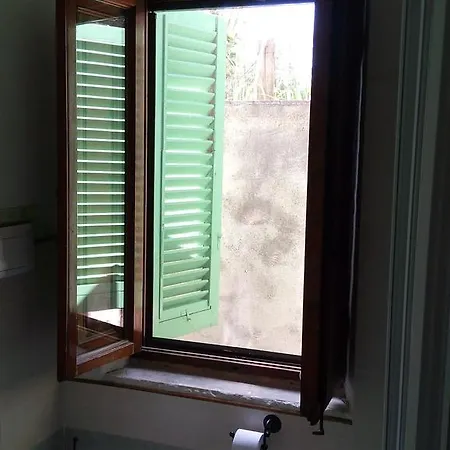 Eucalipto Apartamento
