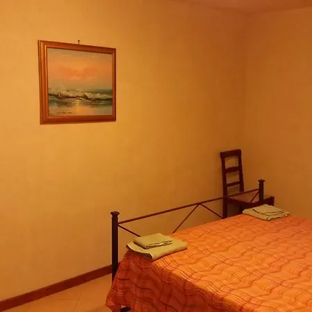 Eucalipto Apartamento